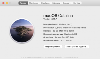mac-nouveau-modele.png