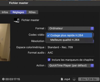 Capture d’écran 2021-04-07 à 10.30.35.jpg