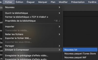 Capture d’écran 2021-04-07 à 10.34.52.jpg