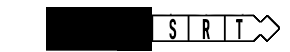 Jack_TRS.png
