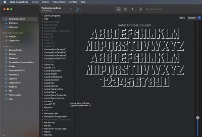 Capture d’écran 2021-04-08 à 10.22.37.jpg
