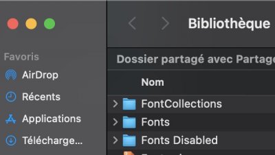 Capture d’écran 2021-04-08 à 10.33.45.jpg