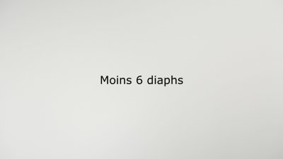 moins 6 diaphs.jpg