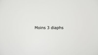 moins 4 diaphs.jpg