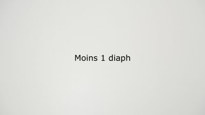 moins 1 diaph.jpg