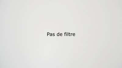 pas de filtre.jpg