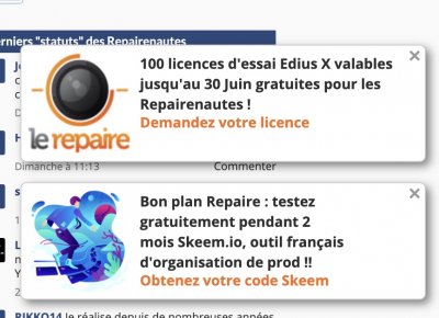 Capture d’écran 2021-04-09 à 10.33.26.jpg