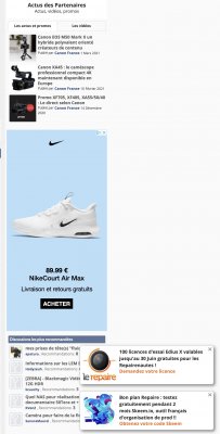 Capture d’écran 2021-04-09 à 10.35.25.jpg