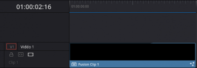 fd.PNG