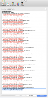 7C99A9D7-DA20-4ADE-8BF7-D1671C400AC7.png