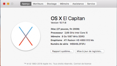 CF638204-D1C2-4C20-A562-CD44BB21E487.png