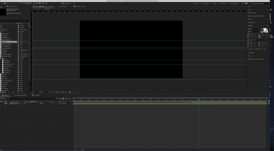 Capture d’écran 2021-04-16 à 10.47.01.png