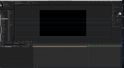 Capture d’écran 2021-04-16 à 10.50.22.png