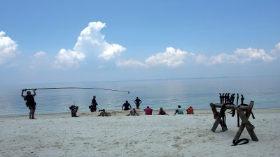 08-IMG_6802.jpg