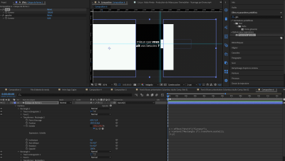 Capture d’écran 2021-04-21 à 15.00.42.png