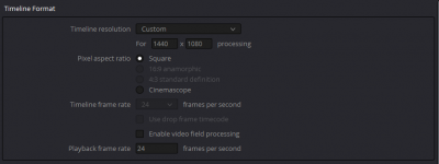 Da Vinci Project.PNG