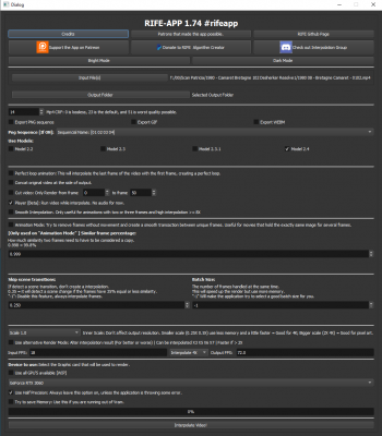 Interpolation RIFE.PNG