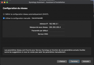 Capture d’écran 2021-04-30 à 10.55.13.png