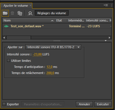 Aud_CS6-Loudness.PNG