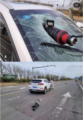 Tremblement  le repaire.jpg