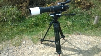 WP_20160410_002.jpg