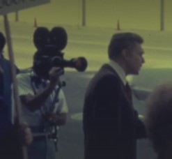 Camera Docu France TV.jpg