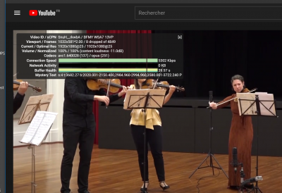 camerata alma viva_YT_Capture.PNG
