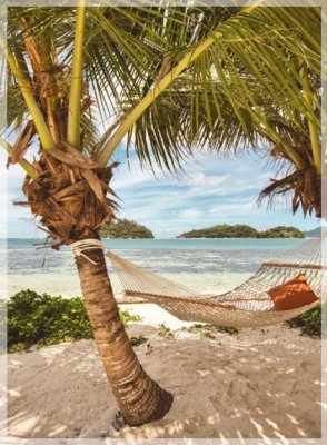Seychelles.jpg