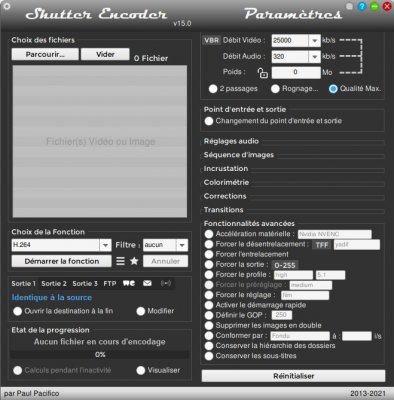 Shutter Encoder.jpg
