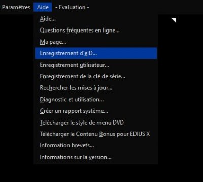 Enrégistrement ID.jpg