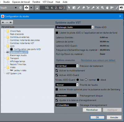Cubase v10.0.050_Capture.PNG