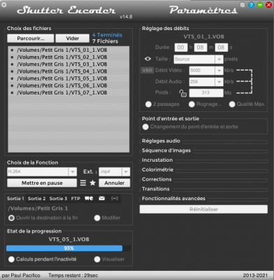 Capture d’écran 2021-05-31 à 12.04.34.png