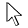 mouse.png