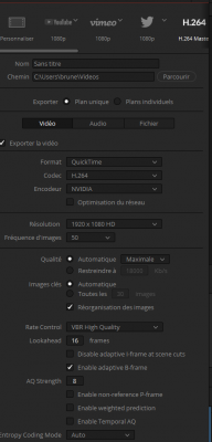 Capture d’écran 2021-06-06 103626.png
