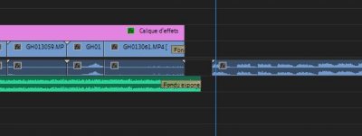 Premiere Pro.JPG