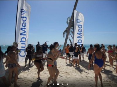club med.jpg