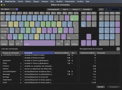 Capture d’écran 2021-06-14 à 10.57.24.jpg