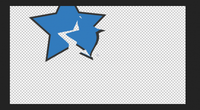 Capture.PNG
