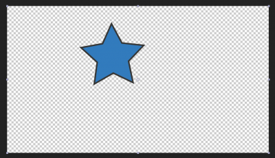 Capture 1.PNG