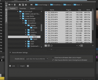 Capture d’écran 2021-06-22 à 17.44.21.png
