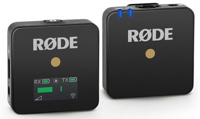 Rode_wirelessgo.JPG