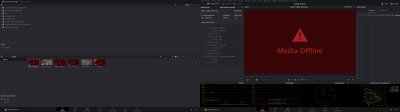 Davinci Resolve 1.jpg