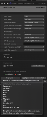 Capture d’écran 2021-07-29 à 17.48.37.png