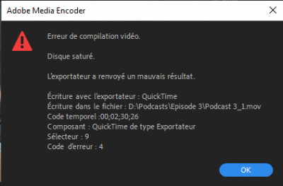Erreur Premiere.png