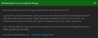 Titrage.jpg