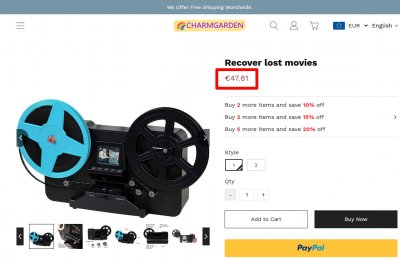 Scanner Magnasonic FS81-2.jpg