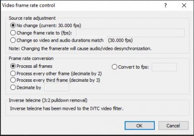 Capture 1 vidéo.JPG