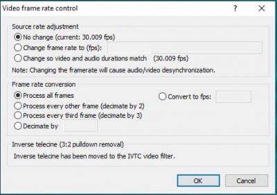 Capture 2 vidéo.JPG