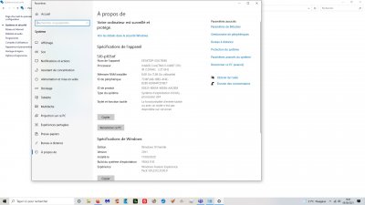 mon pc.jpg