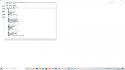 mon pc.jpg